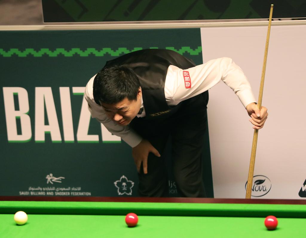 体育山东省第二届少儿趣味田径锦标赛德州赛区开赛