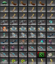 16岁乒乓小将郭勇摘金 成我国最年轻东运会男单冠军