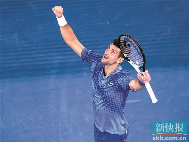 拉莫斯的影 拉莫斯的影