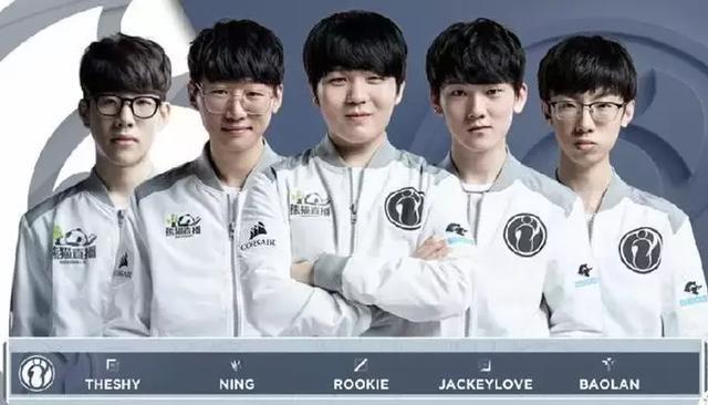 可能是一生 可能是一生