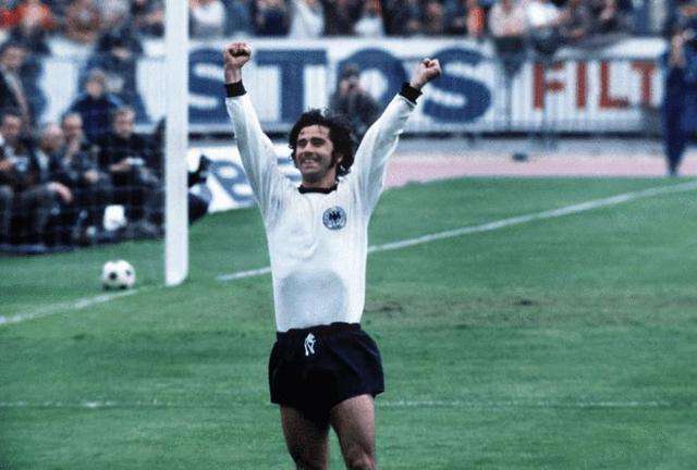 几点因素 几点因素