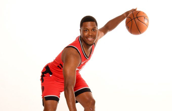 比赛看点与 比赛看点与