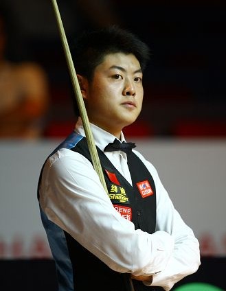 金州勇士 金州勇士