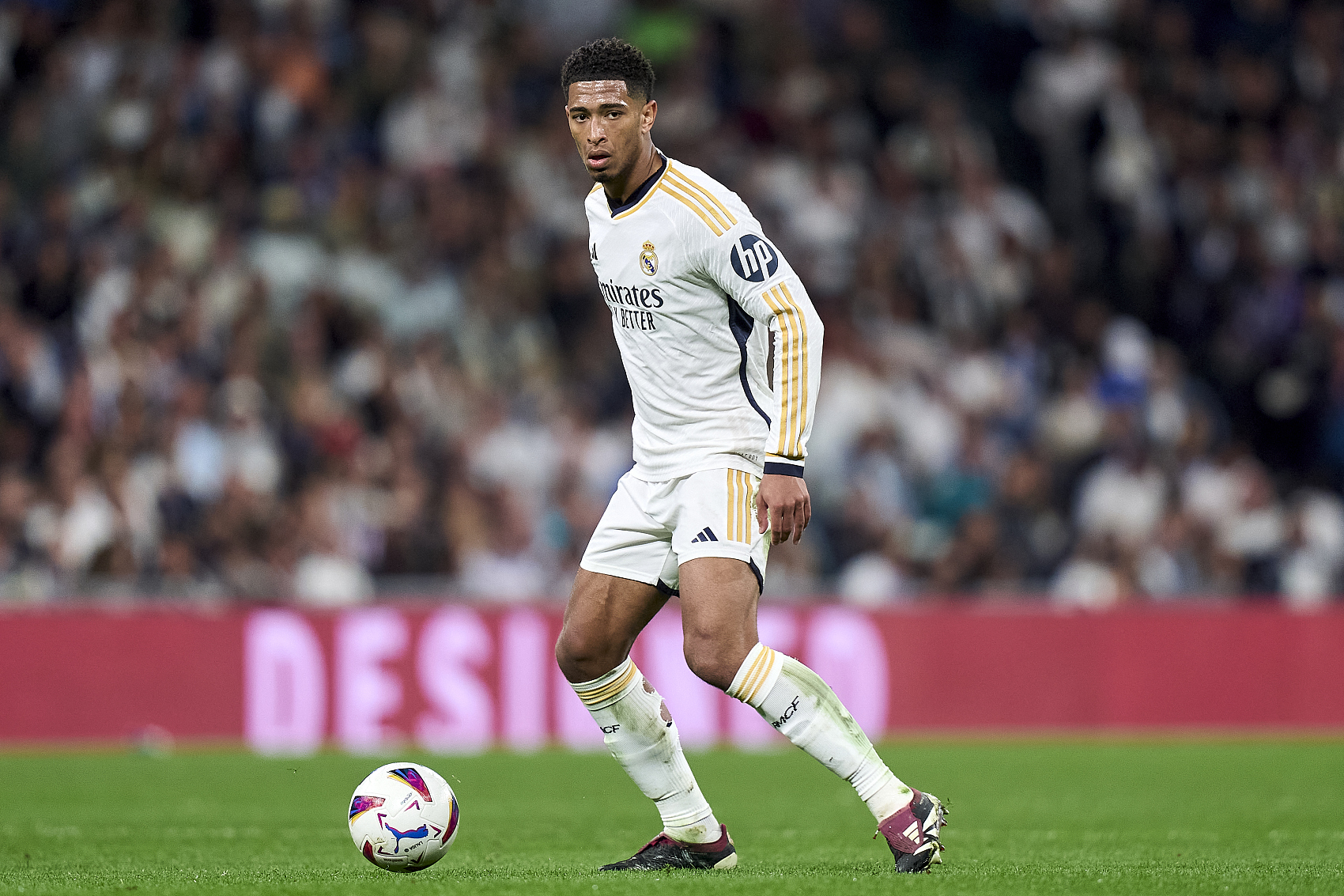 之臻的表现 之臻的表现