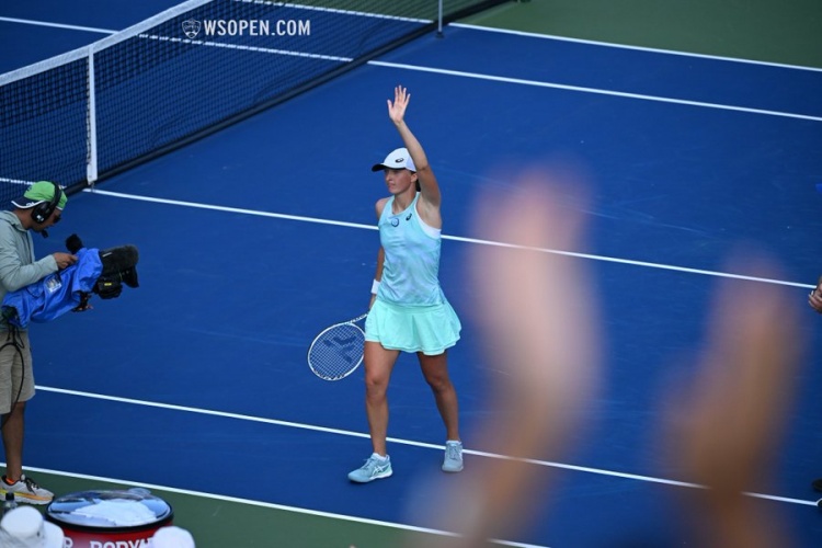 朱骏对球队 朱骏对球队