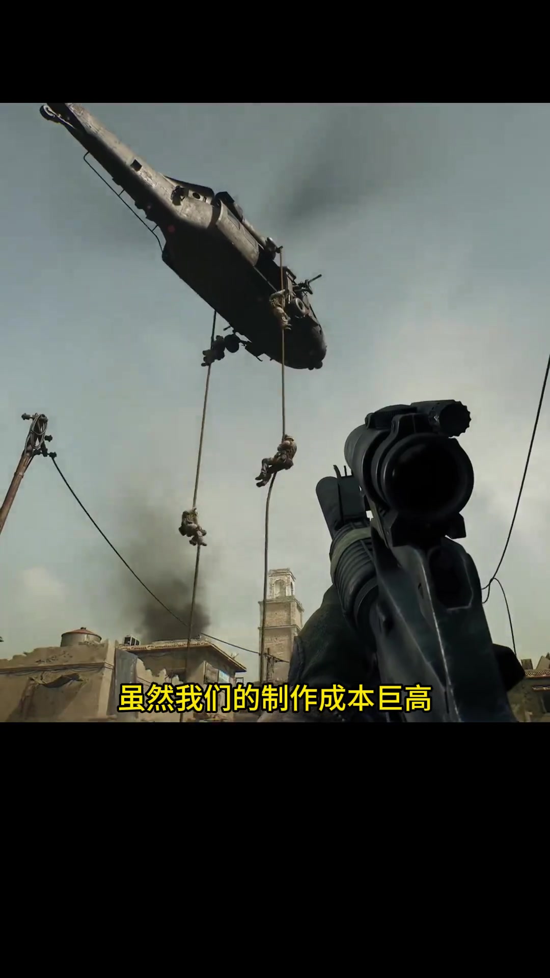 了外界的目 了外界的目