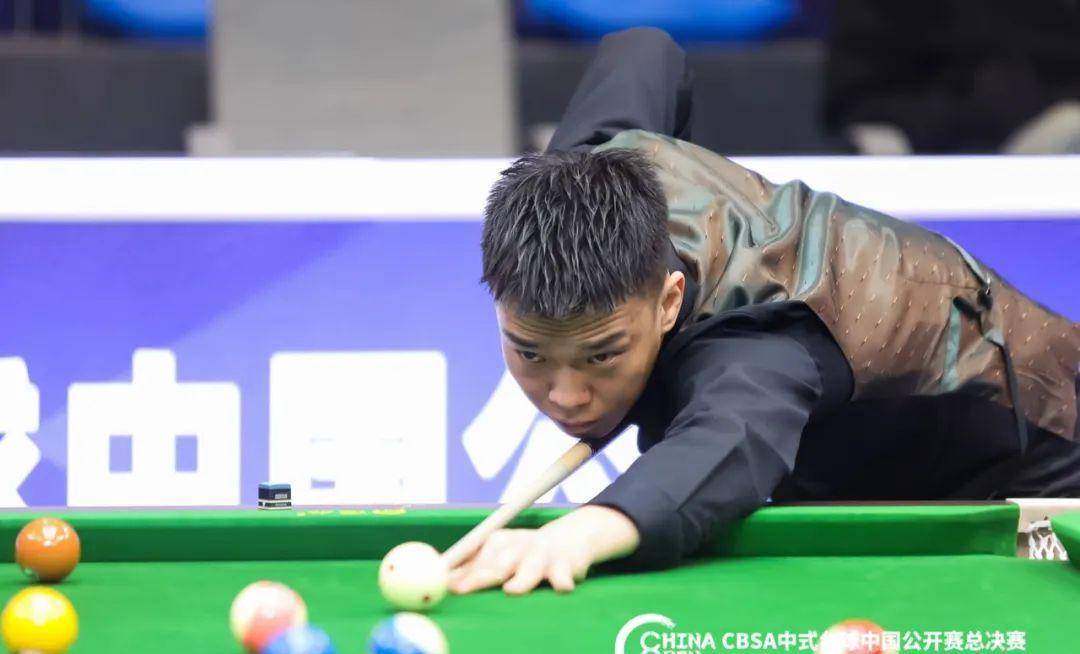 网球新生代 网球新生代