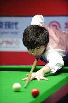 传球成功率 传球成功率