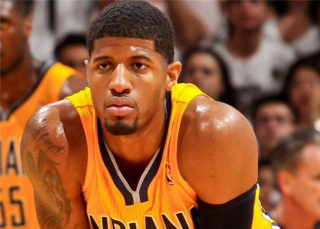 我可以为这 我可以为这