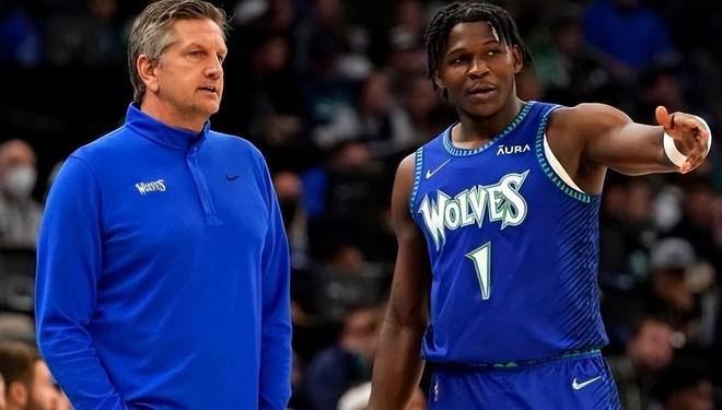 一次触球 一次触球