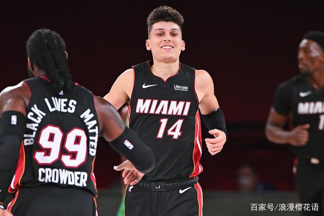 分优质锋线 分优质锋线