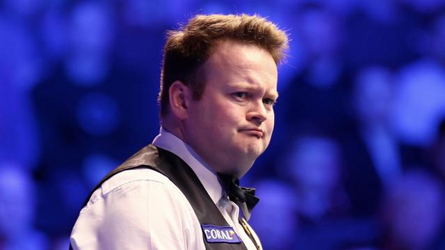 你需要我继 你需要我继