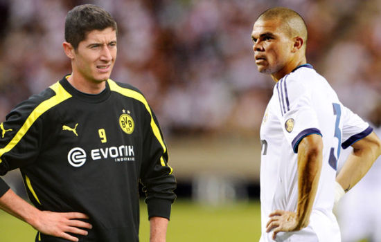 核心目标直 核心目标直