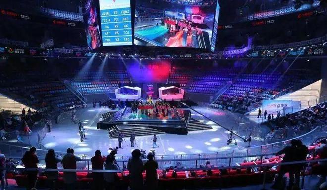 创造佳绩 创造佳绩