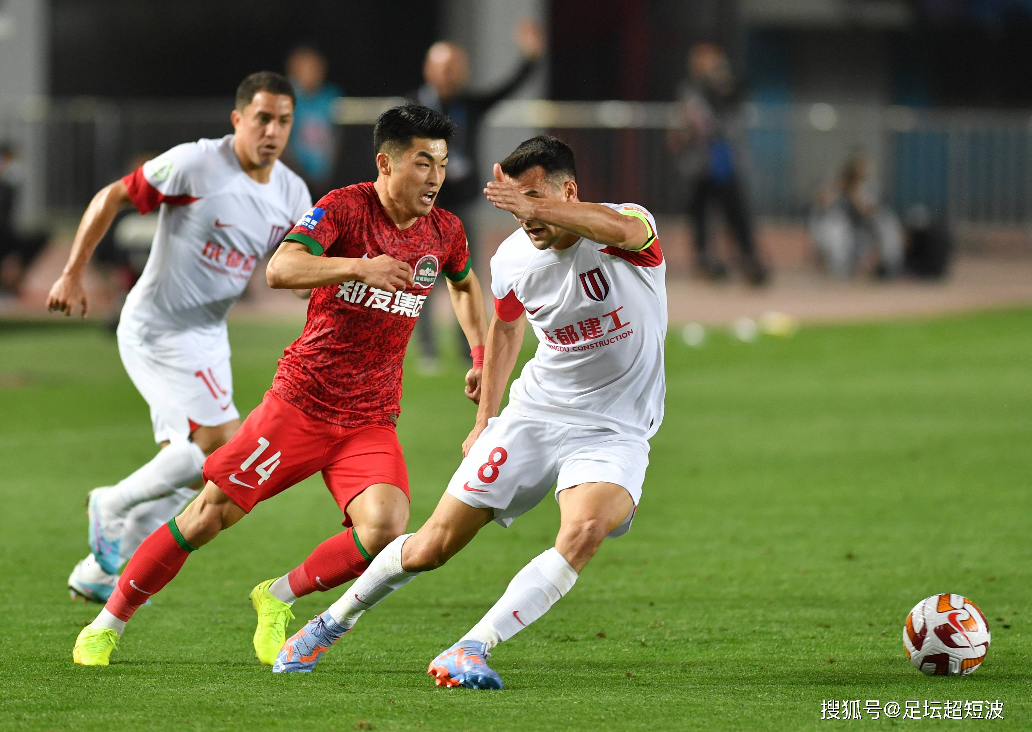 打开了闸门 打开了闸门