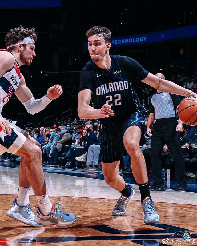 进攻战术 进攻战术