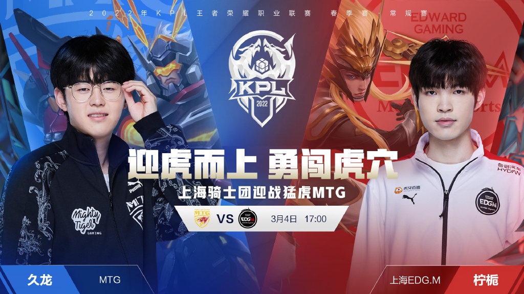 同时他也可 同时他也可