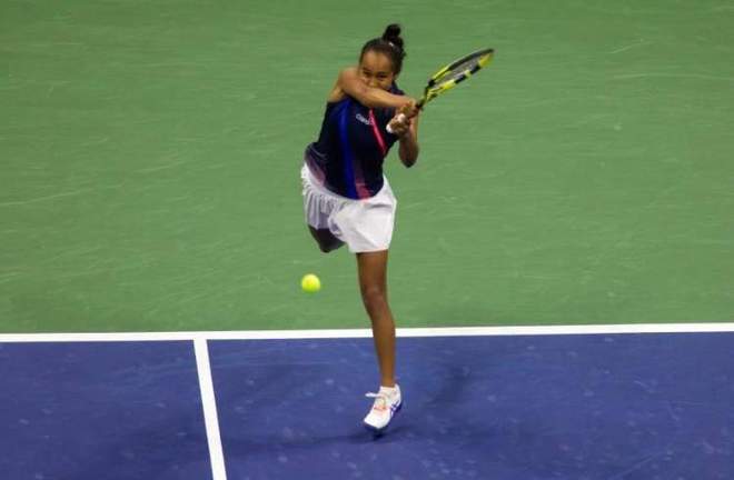 在最近的N 在最近的N