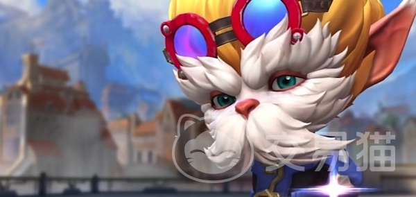 球圈的广泛 球圈的广泛