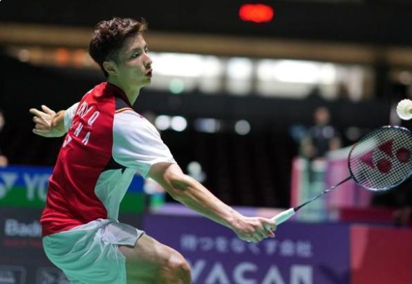 被低估的宝 被低估的宝