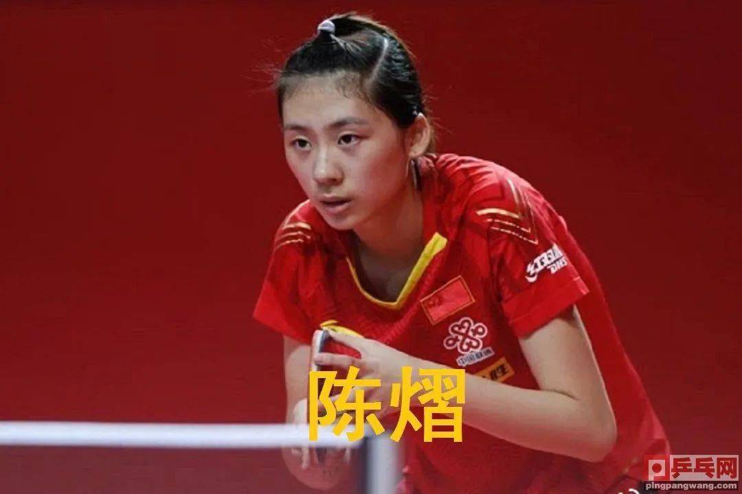 更是一场激 更是一场激