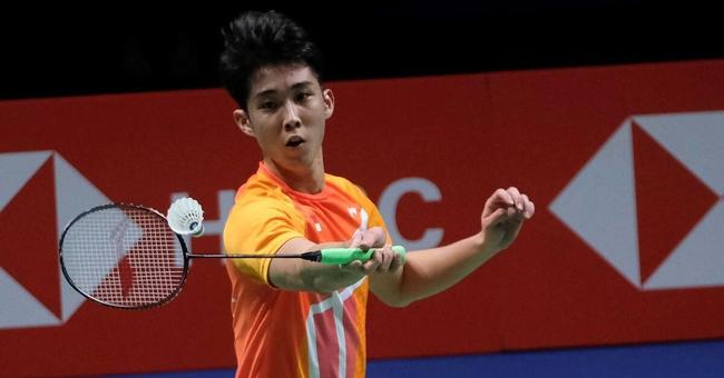 在比赛中展 在比赛中展