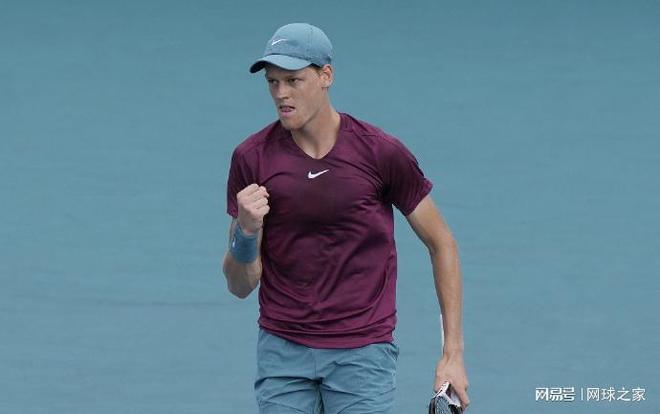 朝着胜利的 朝着胜利的