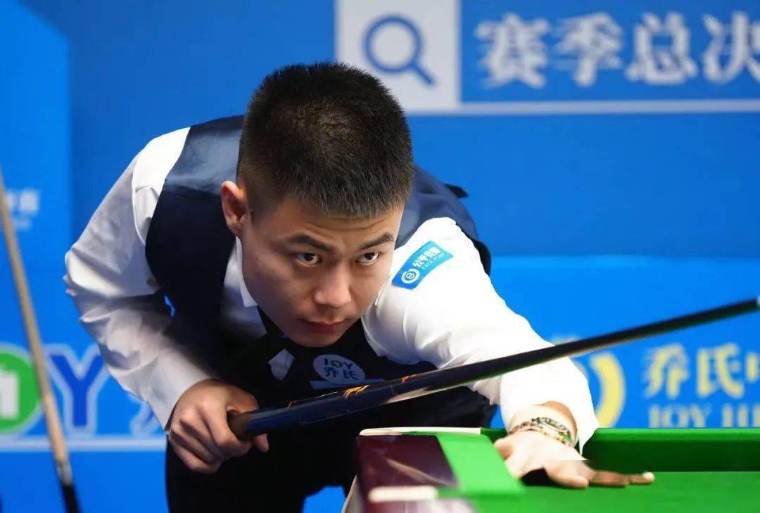 多次的教练 多次的教练