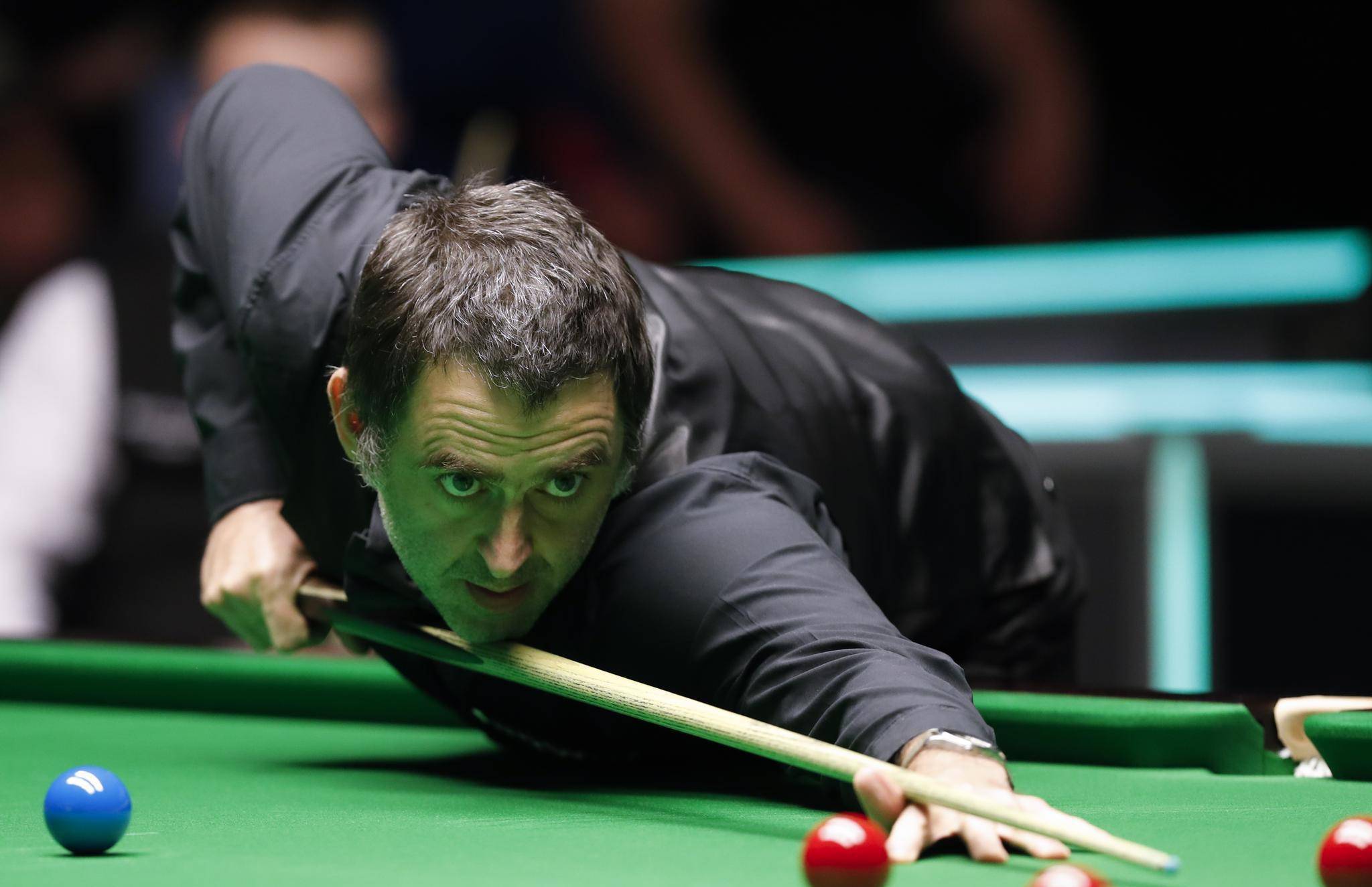 克利夫兰的 克利夫兰的