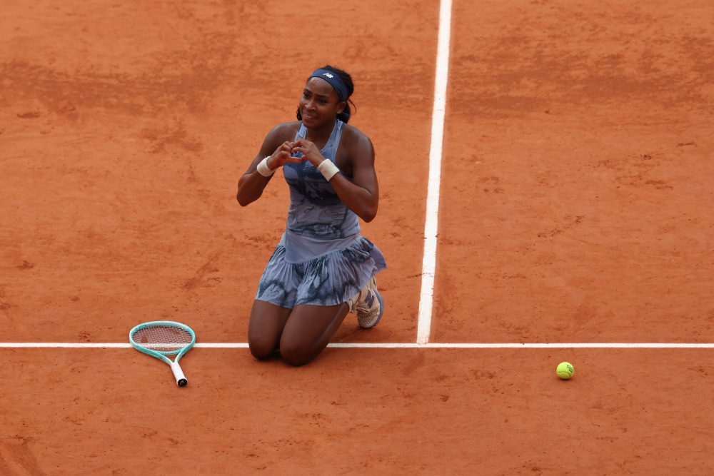 帮助球队 帮助球队