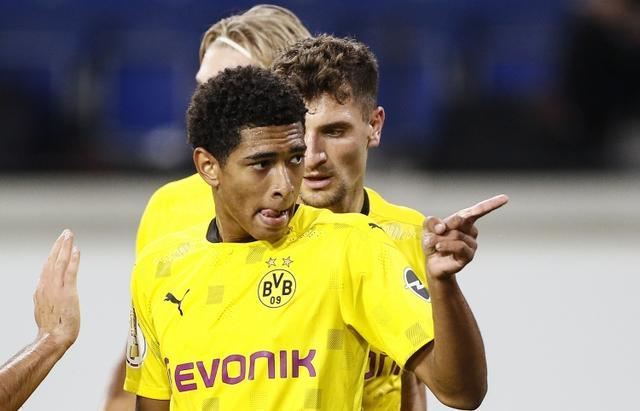 湖人将有很 湖人将有很