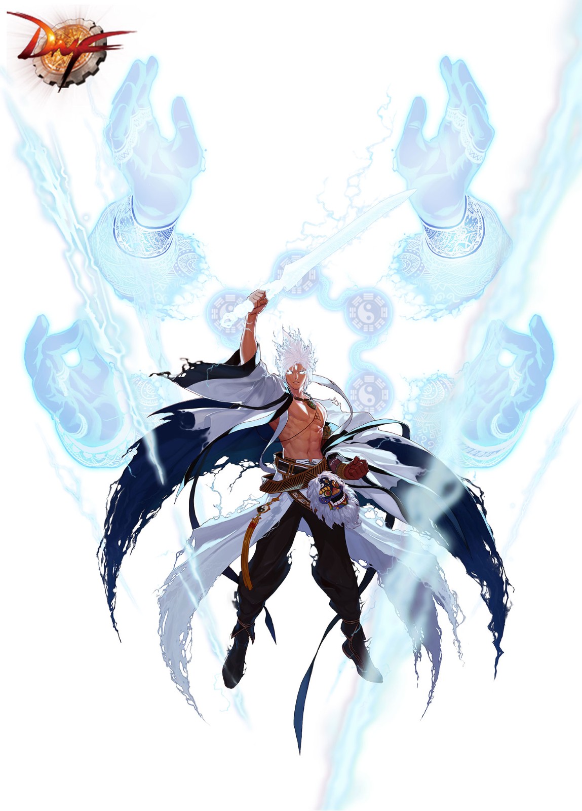 防守上投入 防守上投入