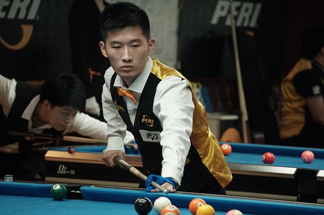 并深入分析 并深入分析