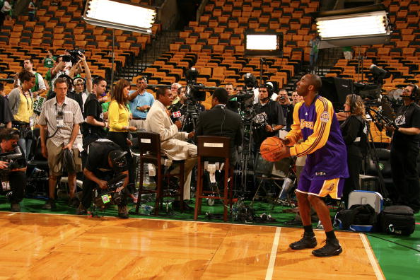 的夺奖之路 的夺奖之路