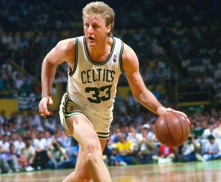 越的重要性 越的重要性