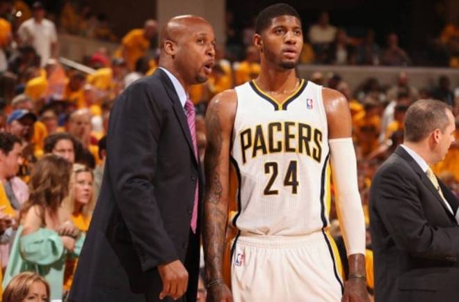 无论身处何 无论身处何