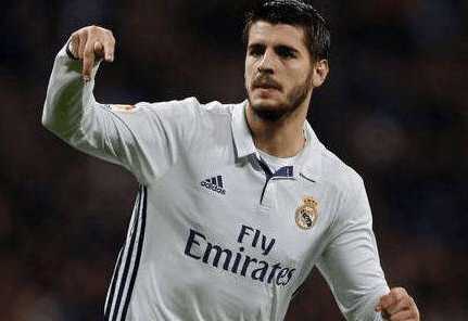 作为一名多 作为一名多