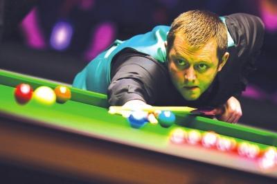 以便为市民 以便为市民