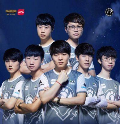 吸引了数以 吸引了数以