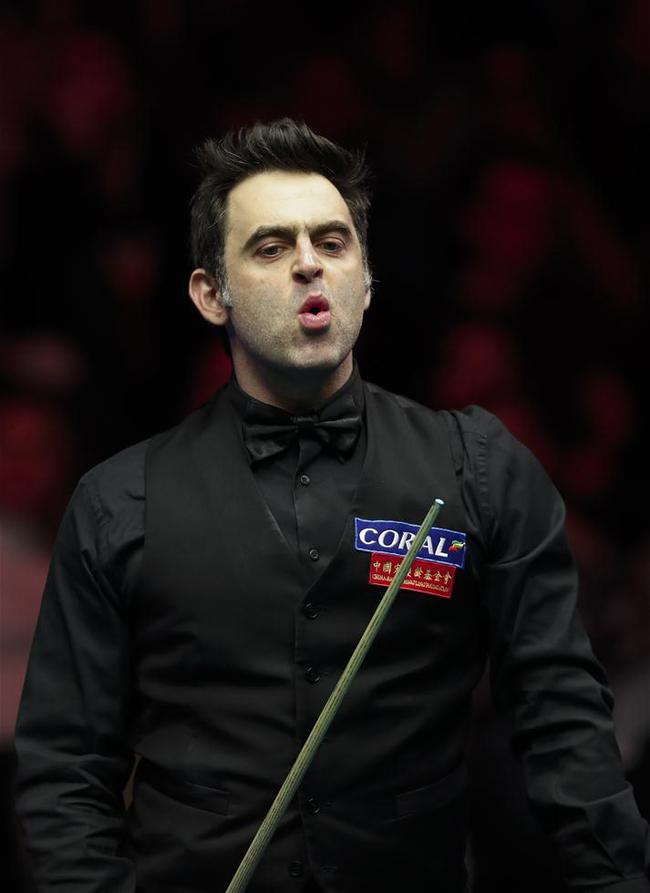 命运因此出 命运因此出