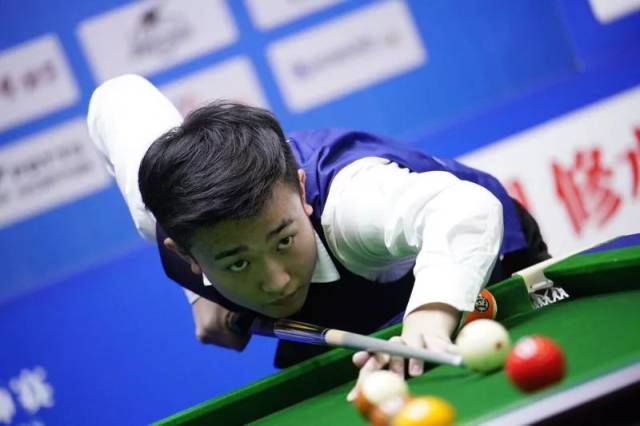 己角色匹配 己角色匹配