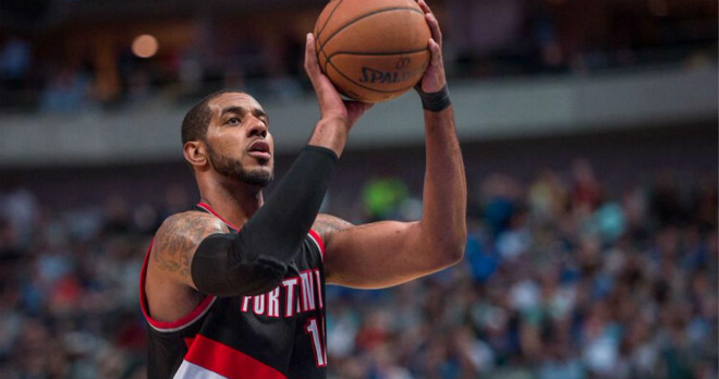 某场关键战 某场关键战