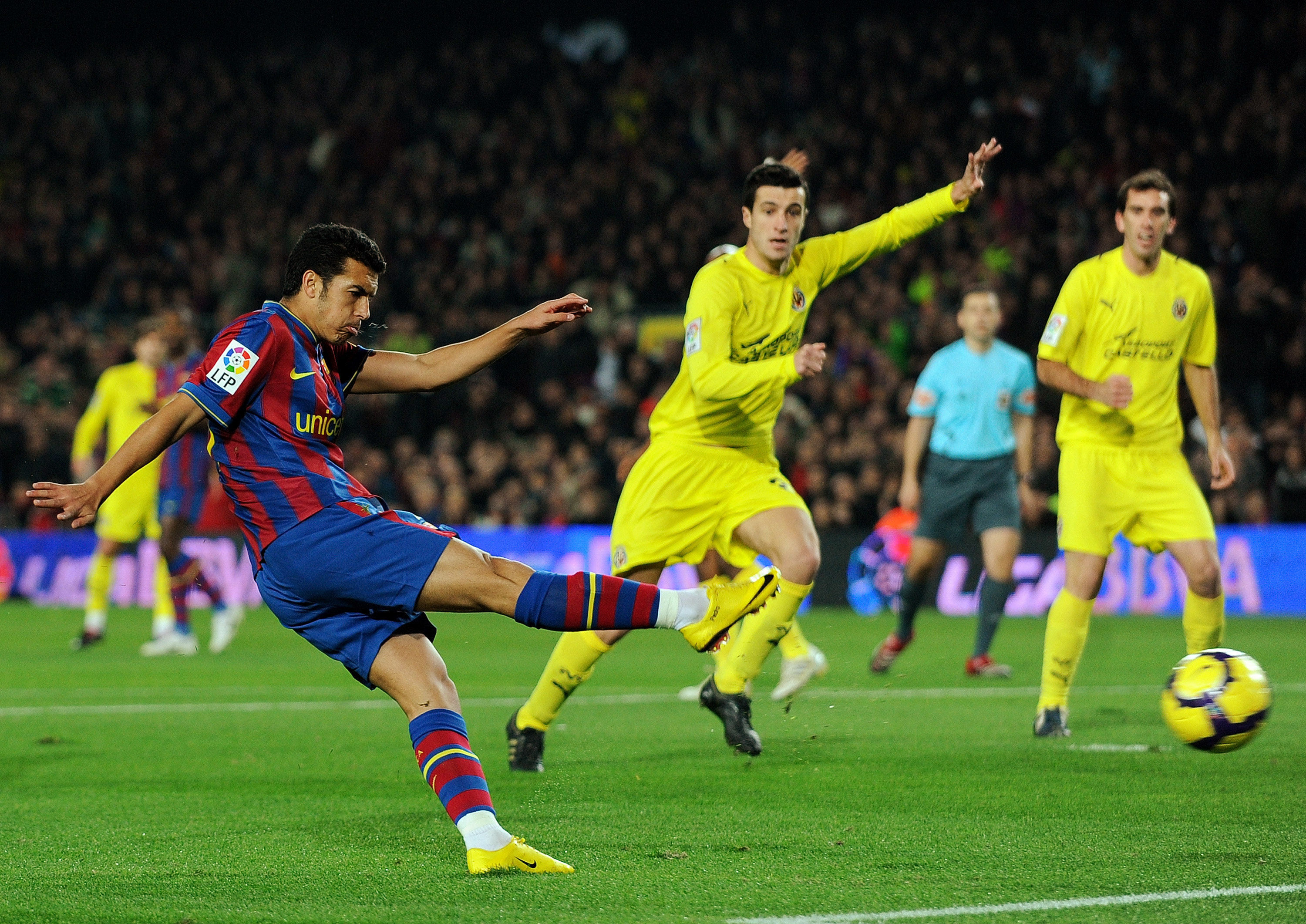 球队在中场 球队在中场