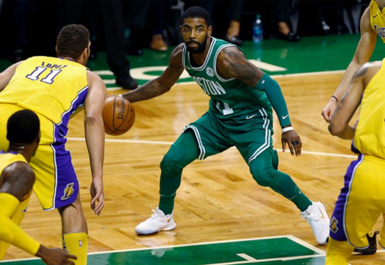 的每一个细 的每一个细