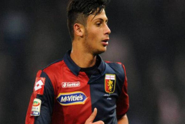 乃至世界乒 乃至世界乒