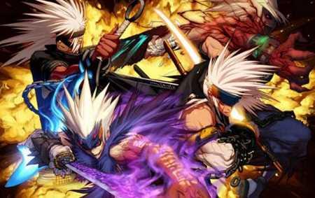 频繁的比赛 频繁的比赛