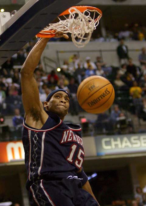 展示其青训 展示其青训