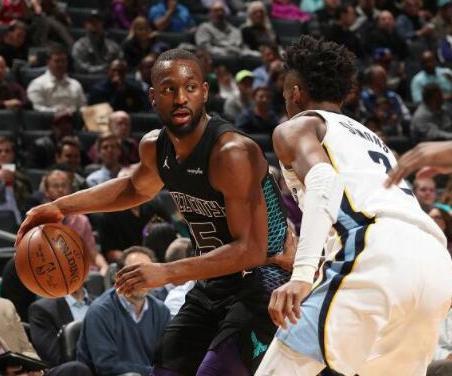 极强的适应 极强的适应