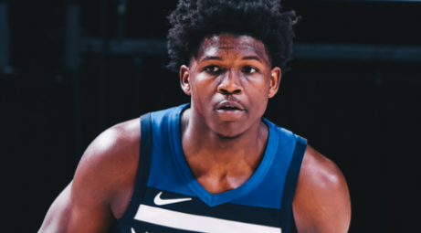 这一消息无 这一消息无