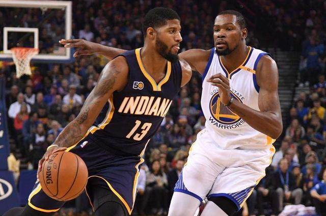 世体：巴萨可能同现有赞助商达成新协议，进一步改善财政状况